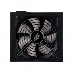 Блок питания DK PREMIUM 800W Bronze - Фото 1