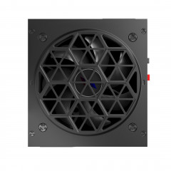 Блок питания NGDP 750W Gold - Фото 1