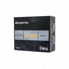 Блок питания A-90 GDP-550C - Фото 2