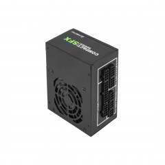 Блок питания Compact CSN-450C Gold - Фото 1