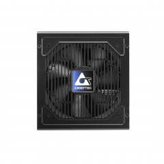 Блок питания Force CPS-450S - Фото 1