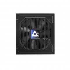 Блок питания Force CPS-500S - Фото 1