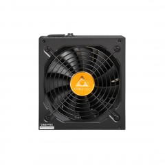 Блок питания Polaris 3.0 PPS-850FC-A3 Gold - Фото 1