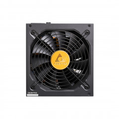 Блок питания Polaris Pro PPX-1300FC-A3 Platinum - Фото 1