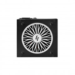 Блок питания PowerUp GPX-550FC Gold - Фото 1