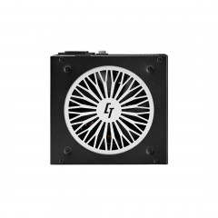 Блок питания PowerUp GPX-750FC Gold - Фото 1