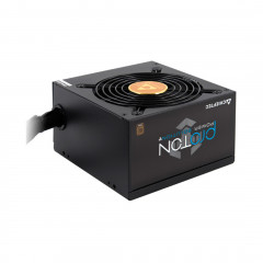 Блок питания Proton BDF-400S Bronze - Фото 1