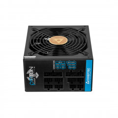 Блок питания Proton BDF-850C Bronze - Фото 1