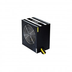 Блок питания Smart GPS-550A8 - Фото 1