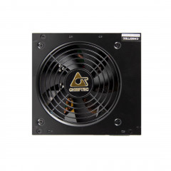 Блок питания Task TPS-500S Bronze - Фото 1