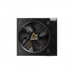 Блок питания Task TPS-600S Bronze - Фото 1