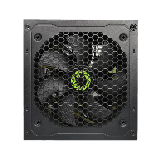 Блок питания GameMax VP 800W Bronze