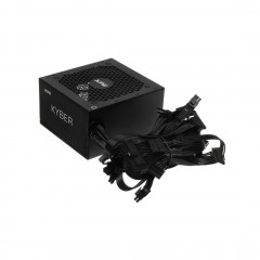 Блок питания KYBER 750W Gold - Фото 1