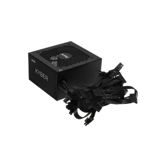 Блок питания XPG KYBER 850W Gold