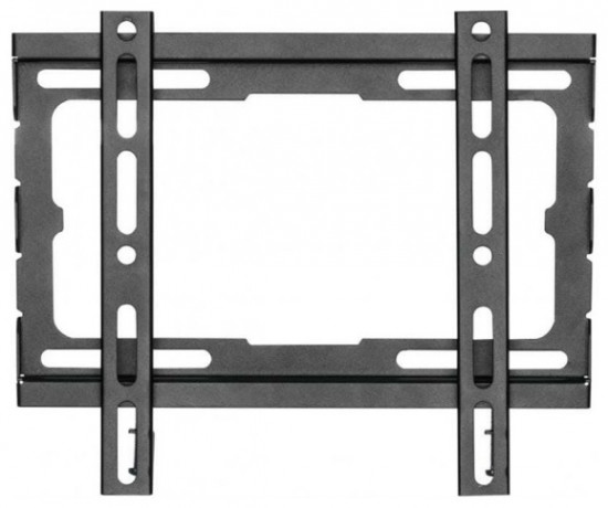 Кронштейн Basic-22F