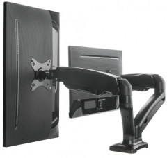 Кронштейн LDT13-C024 - Фото 2