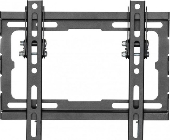 Кронштейн Basic-22T