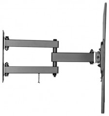 Кронштейн LPA36-443 - Фото 2