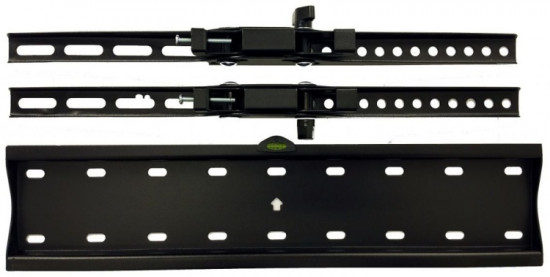 Кронштейн KL21G-44T