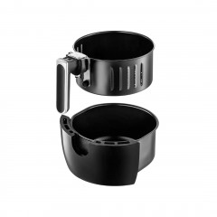 Аэрогриль КТ-2234 - Фото 1