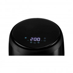 Аэрогриль 26500-56 - Фото 1