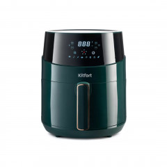 Аэрогриль КТ-2222 - Фото 1