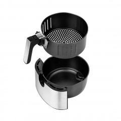 Аэрогриль КТ-2221 - Фото 2