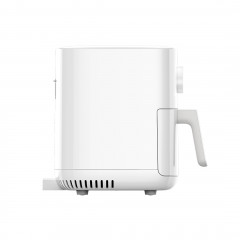 Аэрогриль Smart Air Fryer - Фото 2