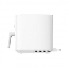 Аэрогриль Smart Air Fryer - Фото 2