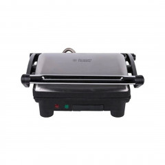 Гриль Panini 17888-56 - Фото 1
