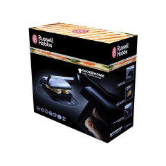 Гриль Panini 17888-56 - Фото 2