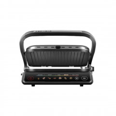 Гриль SteakMaster GM300 - Фото 1