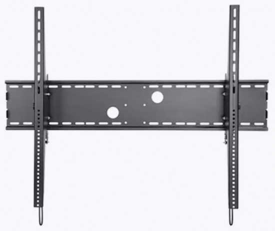 Кронштейн LP37-810T
