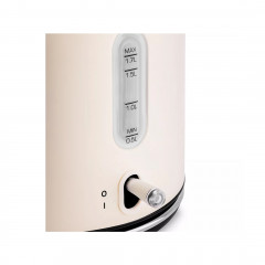 Чайник электрический КТ-6150-1 - Фото 1