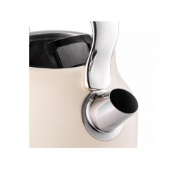 Чайник электрический КТ-6150-1 - Фото 2