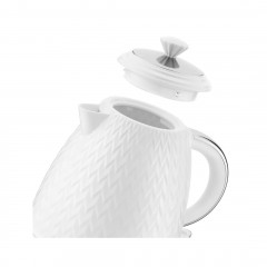 Чайник электрический КТ-681 - Фото 6