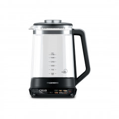 Чайник электрический KG220 - Фото 1