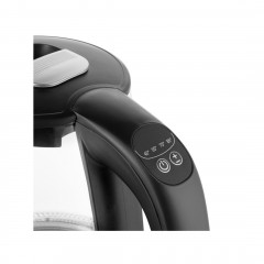 Чайник электрический SkyKettle RK-G210S - Фото 1