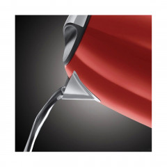 Чайник электрический 20412-70 - Фото 1