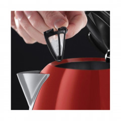 Чайник электрический 20412-70 - Фото 2