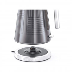 Чайник электрический 25240-70 - Фото 1