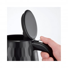 Чайник электрический 26051-70 - Фото 1