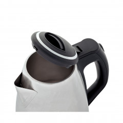 Чайник электрический SC-EK21S25 - Фото 1