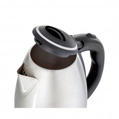 Чайник электрический SC-EK21S26 - Фото 1