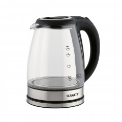 Чайник электрический SC-EK27G88 - Фото 1