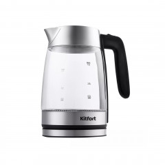 Чайник КТ-641 - Фото 1