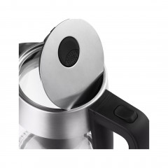 Чайник КТ-641 - Фото 2