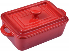 Набор форм для запекания с крышкой «Classique» - Фото 2