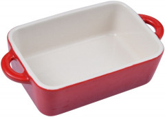 Набор форм для запекания с крышкой «Classique» - Фото 3