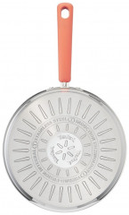 Набор посуды Opti'Space G720S604 - Фото 5